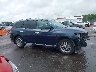 5N1AR2MN4EC****** Usados 2014 Nissan Pathfinder en Estado de Carolina del Norte