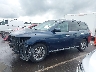5N1AR2MN4EC****** Reparables 2014 Nissan Pathfinder en Estado de Carolina del Norte