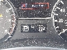 5N1AR2MN4EC****** Salvamento 2014 Nissan Pathfinder
