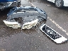 5N1AR2MN4EC****** Salvamento 2014 Nissan Pathfinder en Estado de Carolina del Norte