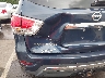 5N1AR2MN4EC****** Usados 2014 Nissan Pathfinder