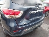 5N1AR2MN4EC****** Reparables 2014 Nissan Pathfinder