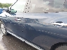 5N1AR2MN4EC****** Salvamento y Destrozados 2014 Nissan Pathfinder en Raleigh