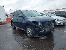 5N1AR2MN4EC****** Salvamento y Destrozados 2014 Nissan Pathfinder en Raleigh