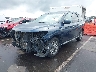 5N1AR2MN4EC****** Usados y Reparables 2014 Nissan Pathfinder en Raleigh