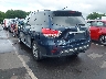 5N1AR2MN4EC****** Salvamento y Reparables 2014 Nissan Pathfinder en Raleigh