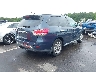 5N1AR2MN4EC****** Salvamento y Destrozados 2014 Nissan Pathfinder en Estado de Carolina del Norte