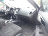 5N1AR2MN4EC****** Usados y Reparables 2014 Nissan Pathfinder en Estado de Carolina del Norte