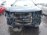 5N1AR2MN4EC****** Salvamento y Reparables 2014 Nissan Pathfinder en Estado de Carolina del Norte