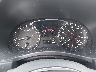 5N1AR2MN4EC****** Salvamento 2014 Nissan Pathfinder en Raleigh