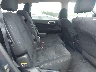 5N1AR2MN4EC****** Destrozados 2014 Nissan Pathfinder en Raleigh