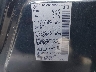 5N1AR2MN4EC****** Usados 2014 Nissan Pathfinder en Raleigh