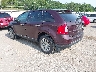 2FMDK3JC6BB****** Salvamento y Reparables 2011 Ford Edge en Davenport
