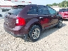 2FMDK3JC6BB****** Salvamento y Destrozados 2011 Ford Edge en Estado de Iowa