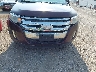 2FMDK3JC6BB****** Salvamento y Reparables 2011 Ford Edge en Estado de Iowa