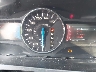 2FMDK3JC6BB****** Salvamento 2011 Ford Edge en Davenport