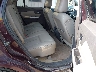 2FMDK3JC6BB****** Destrozados 2011 Ford Edge en Davenport