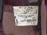 2FMDK3JC6BB****** Usados 2011 Ford Edge en Davenport