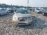 4T1BE46K49U****** Destrozados 2009 Toyota Camry en Estado de Maryland