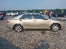 4T1BE46K49U****** Usados 2009 Toyota Camry en Estado de Maryland