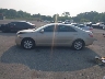 4T1BE46K49U****** Reparables 2009 Toyota Camry en Estado de Maryland