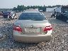 4T1BE46K49U****** Destrozados 2009 Toyota Camry