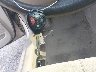 4T1BE46K49U****** Salvamento 2009 Toyota Camry en Estado de Maryland