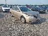 4T1BE46K49U****** Salvamento y Destrozados 2009 Toyota Camry en Elkton