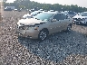 4T1BE46K49U****** Usados y Reparables 2009 Toyota Camry en Elkton