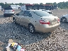4T1BE46K49U****** Salvamento y Reparables 2009 Toyota Camry en Elkton