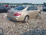 4T1BE46K49U****** Salvamento y Destrozados 2009 Toyota Camry en Estado de Maryland