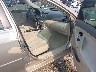 4T1BE46K49U****** Usados y Reparables 2009 Toyota Camry en Estado de Maryland