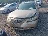 4T1BE46K49U****** Salvamento y Reparables 2009 Toyota Camry en Estado de Maryland