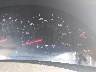 4T1BE46K49U****** Salvamento 2009 Toyota Camry en Elkton