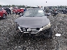 1HGCR3F83DA****** Usados 2013 Honda Accord en Estado de Maryland