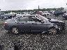 1HGCR3F83DA****** Reparables 2013 Honda Accord en Estado de Maryland