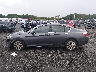 1HGCR3F83DA****** Salvamento 2013 Honda Accord