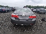1HGCR3F83DA****** Usados 2013 Honda Accord