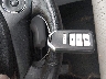 1HGCR3F83DA****** Salvamento 2013 Honda Accord en Estado de Maryland