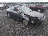 1HGCR3F83DA****** Salvamento y Destrozados 2013 Honda Accord en Elkton