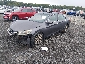 1HGCR3F83DA****** Usados y Reparables 2013 Honda Accord en Elkton