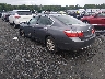 1HGCR3F83DA****** Salvamento y Reparables 2013 Honda Accord en Elkton