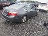 1HGCR3F83DA****** Salvamento y Destrozados 2013 Honda Accord en Estado de Maryland