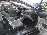 1HGCR3F83DA****** Usados y Reparables 2013 Honda Accord en Estado de Maryland