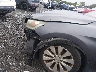 1HGCR3F83DA****** Salvamento y Reparables 2013 Honda Accord en Estado de Maryland