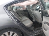 1HGCR3F83DA****** Destrozados 2013 Honda Accord en Elkton