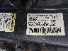1HGCR3F83DA****** Usados 2013 Honda Accord en Elkton