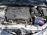 2T1BURHEXGC****** Repairable 2016 Toyota Corolla in Houston South