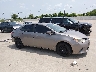 2T1BURHEXGC****** Used 2016 Toyota Corolla in Texas State