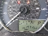 2T1BURHEXGC****** Salvage 2016 Toyota Corolla